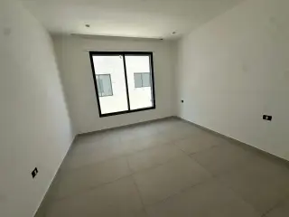Apartment for sale in 5th Circle – photo 3