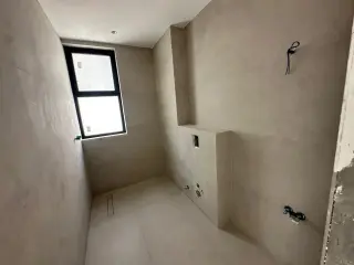 Apartment for sale in 5th Circle – photo 8