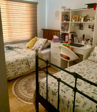 Apartment for sale in Marka – photo 4