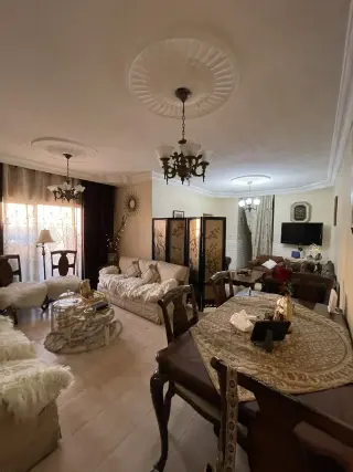 Apartment for sale in Marka