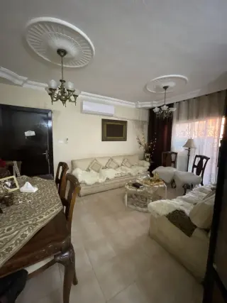 Apartment for sale in Marka – photo 2