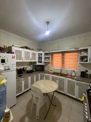 Apartment for sale in Marka – photo 6