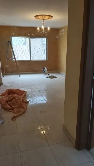 شقة للبيع في ماركا
