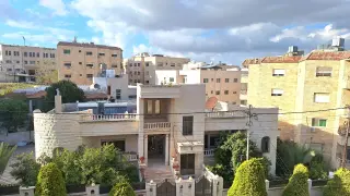 Apartment for rent in Al Jubayha – photo 6