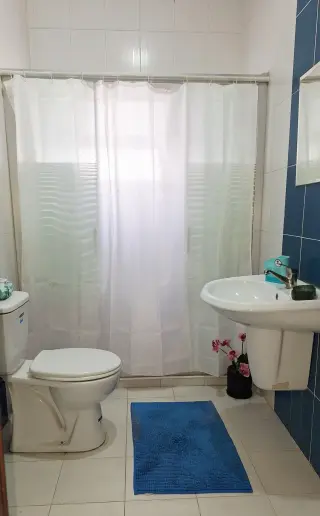 Apartment for rent in Al Jubayha – photo 13