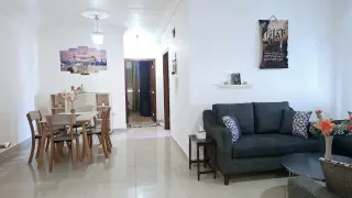 Apartment for rent in Al Jubayha – photo 4