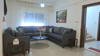 Apartment for rent in Al Jubayha – photo 2
