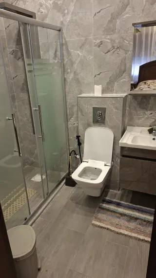 Apartment for rent in Al Jubayha – photo 17