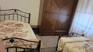 Apartment for rent in Al Jubayha – photo 7
