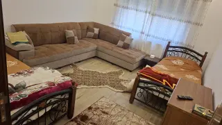 Apartment for rent in Al Jubayha – photo 2