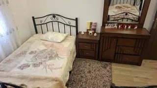 Apartment for rent in Al Jubayha – photo 6