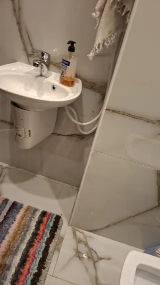 Apartment for rent in Al Jubayha – photo 16