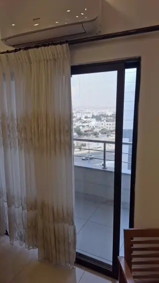 Apartment for rent in Al Jubayha – photo 3