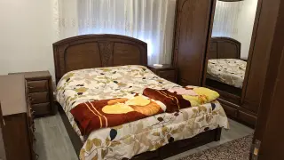 Apartment for rent in Al Jubayha – photo 4