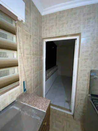 Apartment for rent in Al Jubayha – photo 15