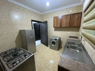 Apartment for rent in Al Jubayha – photo 17