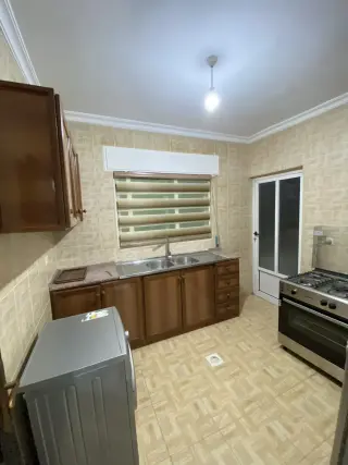 Apartment for rent in Al Jubayha – photo 16