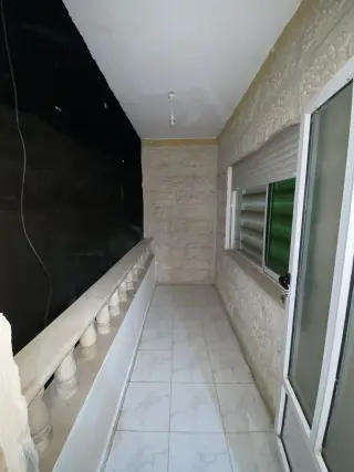 Apartment for rent in Al Jubayha – photo 14
