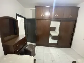 Apartment for rent in Al Jubayha – photo 7