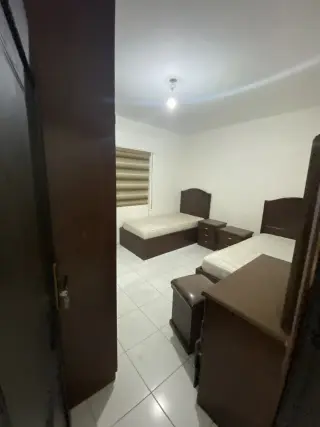 Apartment for rent in Al Jubayha – photo 6
