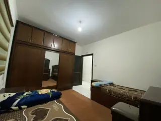 Apartment for rent in Al Jubayha – photo 11