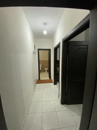 Apartment for rent in Al Jubayha – photo 13