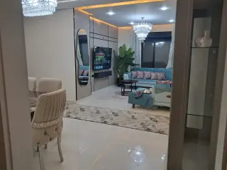 شقة للإيجار في الجبيهة – صورة 3