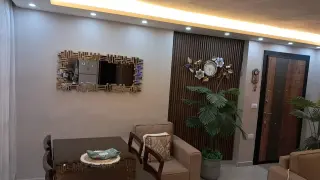 شقة للإيجار في شارع الجامعة الاردنية – صورة 2