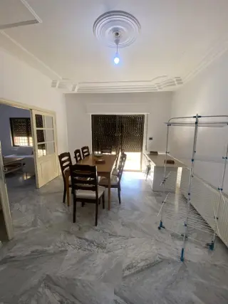 شقة للإيجار في شارع الجامعة الاردنية – صورة 6
