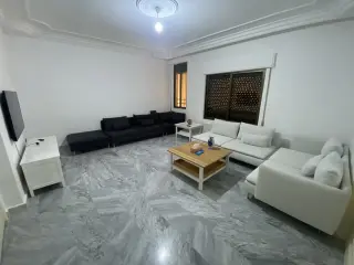 شقة للإيجار في شارع الجامعة الاردنية – صورة 4