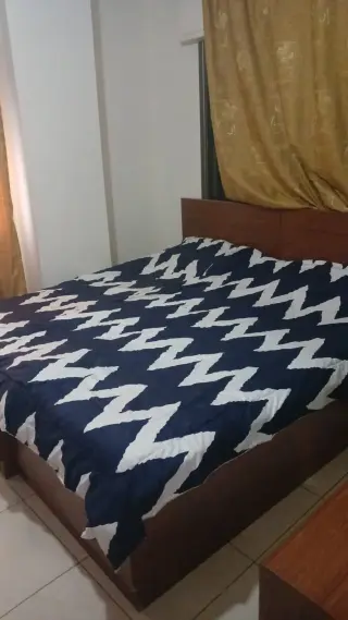 Apartment for rent in University Of Jordan – photo 8