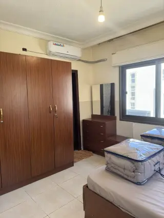 Apartment for rent in University Of Jordan – photo 13