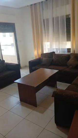 Apartment for rent in University Of Jordan – photo 5