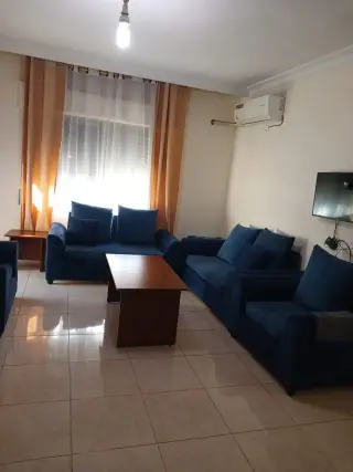 Apartment for rent in University Of Jordan – photo 4