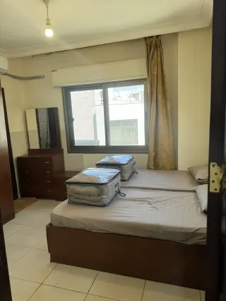 Apartment for rent in University Of Jordan – photo 12