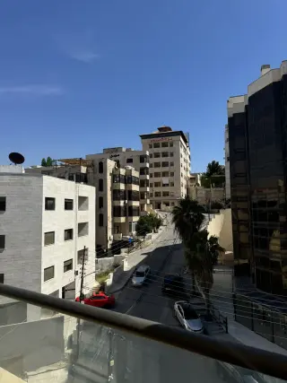 Apartment for rent in University Of Jordan – photo 15