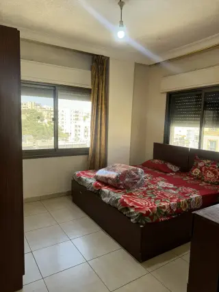 Apartment for rent in University Of Jordan – photo 9