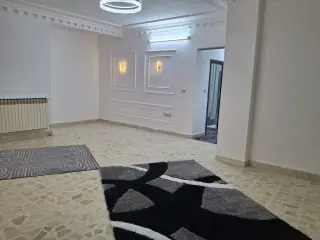 Apartment for rent in University Of Jordan – photo 4