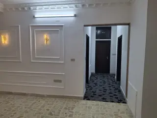 Apartment for rent in University Of Jordan – photo 6
