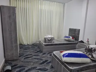 Apartment for rent in University Of Jordan – photo 11
