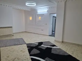 Apartment for rent in University Of Jordan – photo 2