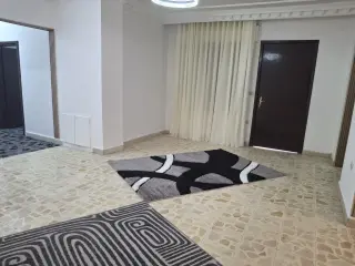 Apartment for rent in University Of Jordan – photo 5