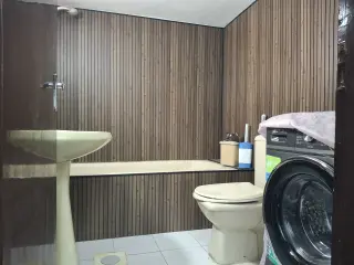 Apartment for rent in University Of Jordan – photo 14