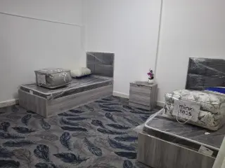 Apartment for rent in University Of Jordan – photo 12