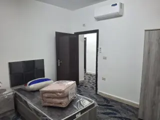 Apartment for rent in University Of Jordan – photo 8