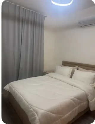 Apartment for rent in University Of Jordan – photo 8