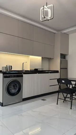 Apartment for rent in University Of Jordan – photo 14