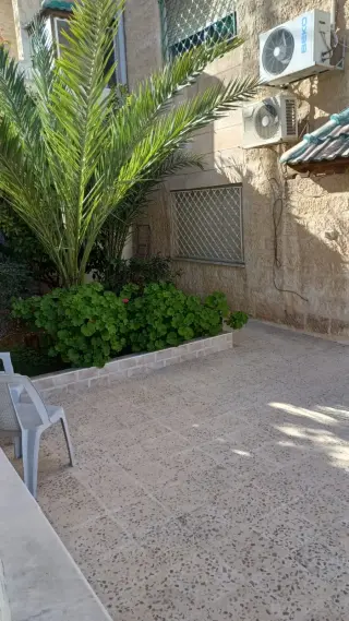 Apartment for rent in University Of Jordan – photo 6