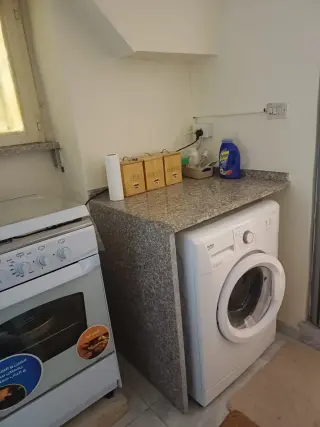 Apartment for rent in University Of Jordan – photo 15