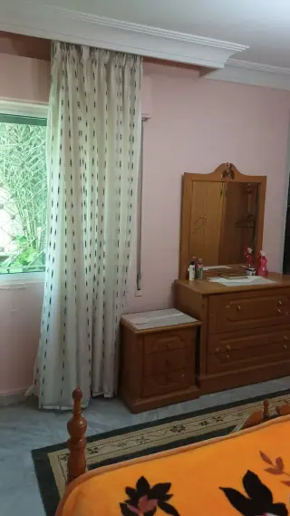 Apartment for rent in University Of Jordan – photo 11